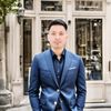 Hieu L.